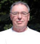 Benutzer Avatar